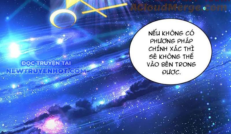 Ta Có Tốc Độ Đánh Nhanh Gấp Trăm Vạn Lần chapter 95 - Trang 40