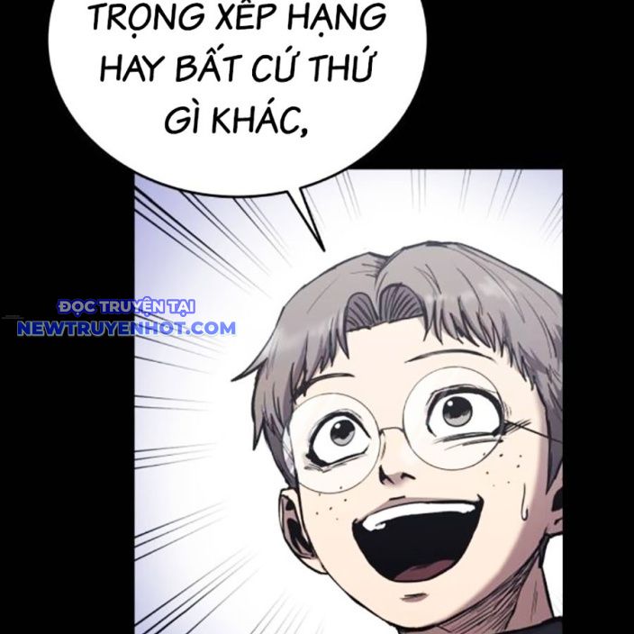 Thượng Lưu chapter 4 - Trang 71