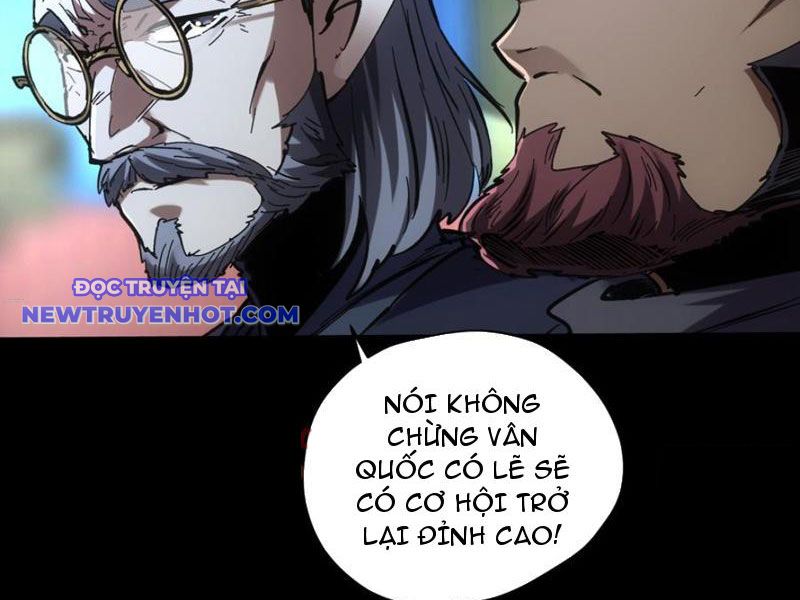 Không Chết Được Ta Đành Thống Trị Ma Giới chapter 53 - Trang 22