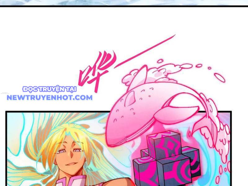 Vạn Cổ Chí Tôn chapter 371 - Trang 147