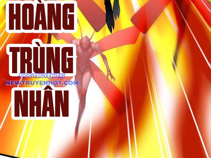 Toàn Dân Thần Vương: Tôi Hiến Tế Nghìn Tỷ Sinh Linh! chapter 78 - Trang 55