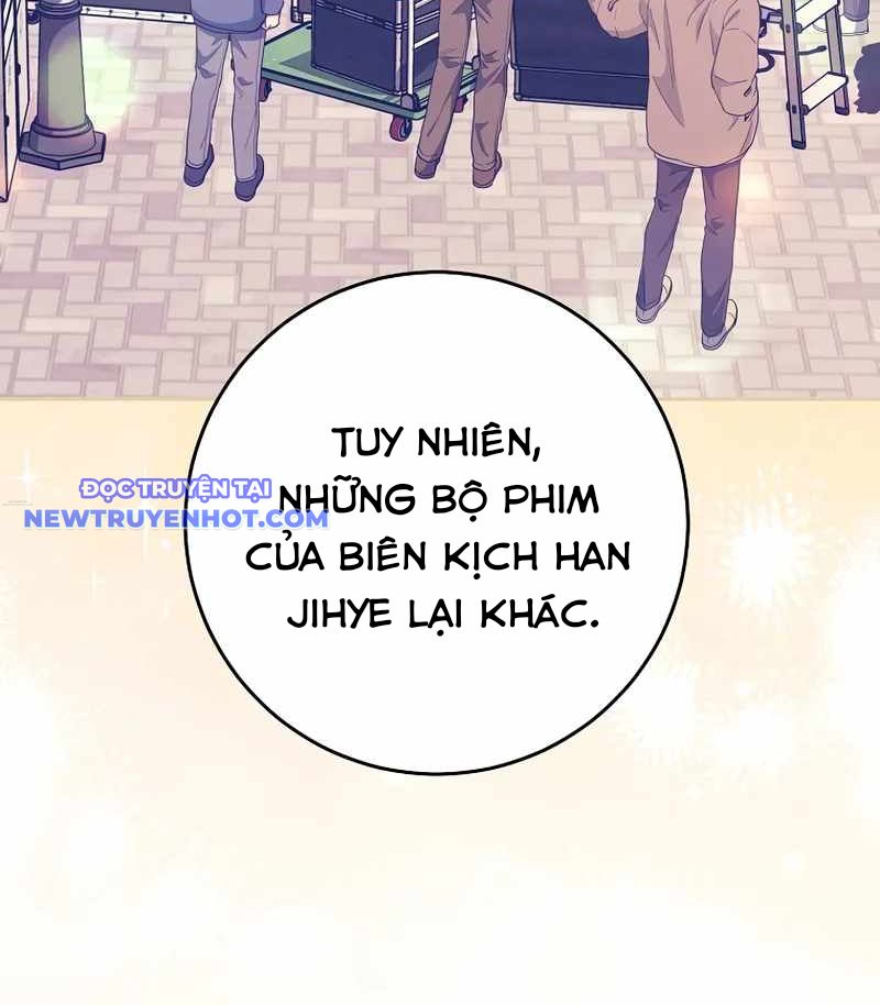 Diễn Viên Thiên Tài Mang Lại Bất Hạnh chapter 17 - Trang 88