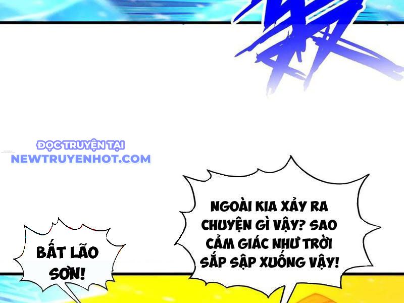 Vạn Cổ Chí Tôn chapter 371 - Trang 136