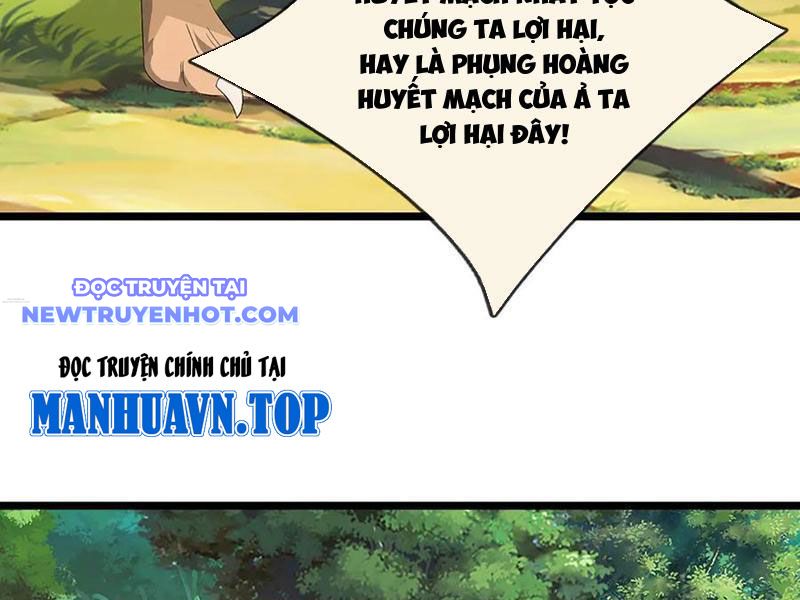 Ta Có Thể Cướp Đoạt Cơ Duyên chapter 63 - Trang 137