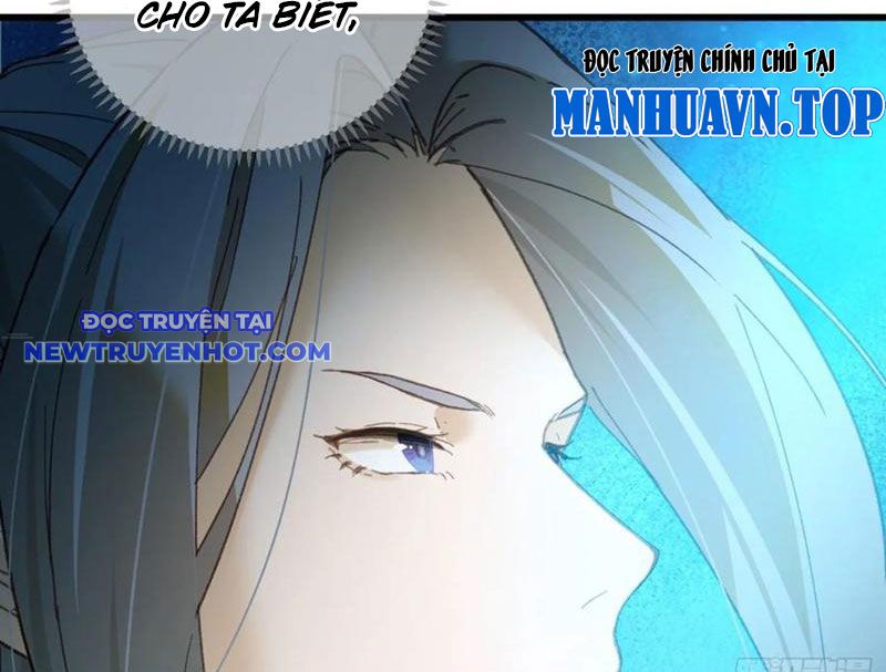 Đại Thừa Kỳ Mới Có Nghịch Tập Hệ Thống chapter 42 - Trang 128