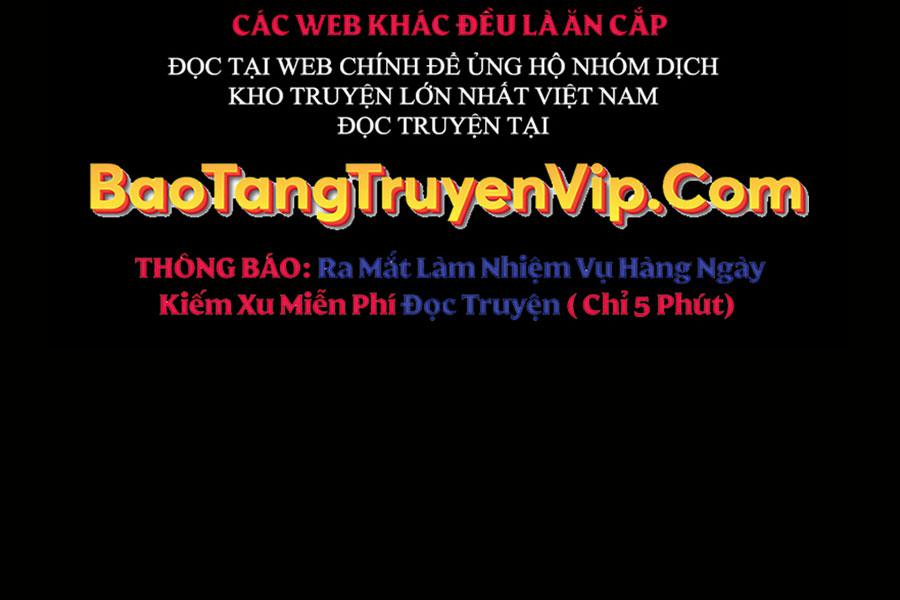 đi Săn Tự động Bằng Phân Thân chapter 120 - Trang 164