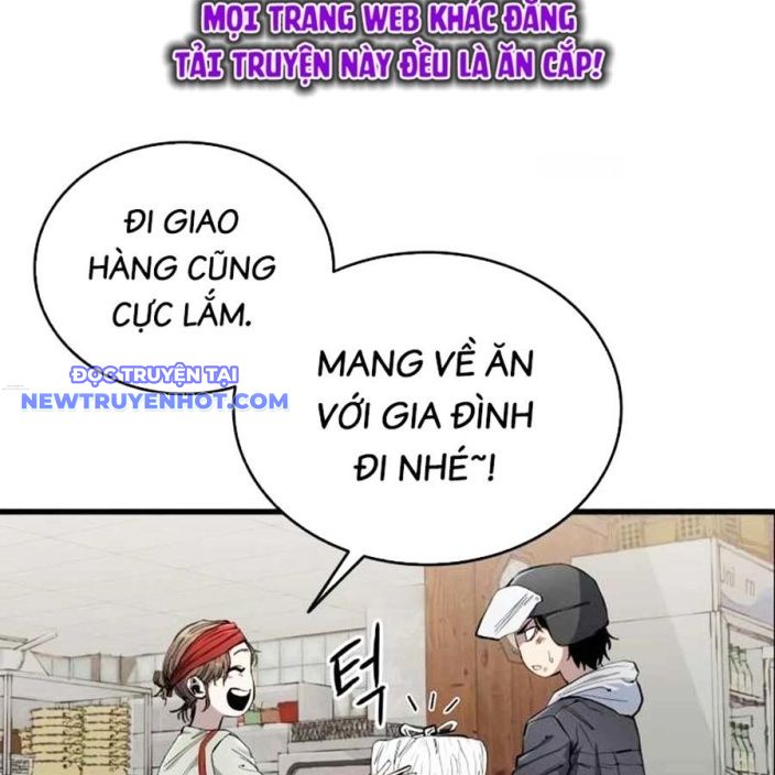 Thượng Lưu chapter 7 - Trang 27