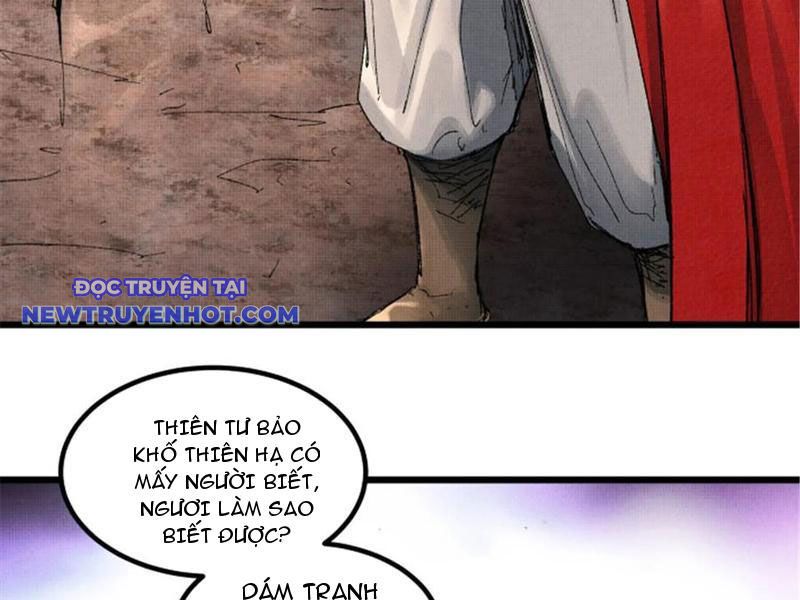 Thiên Hạ Đệ Nhất Lữ Bố chapter 99 - Trang 49