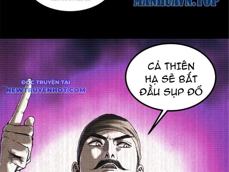 Thiên Hạ Đệ Nhất Lữ Bố chapter 92 - Trang 77