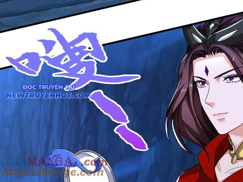 Ta Có Thể Cướp Đoạt Cơ Duyên chapter 52 - Trang 48