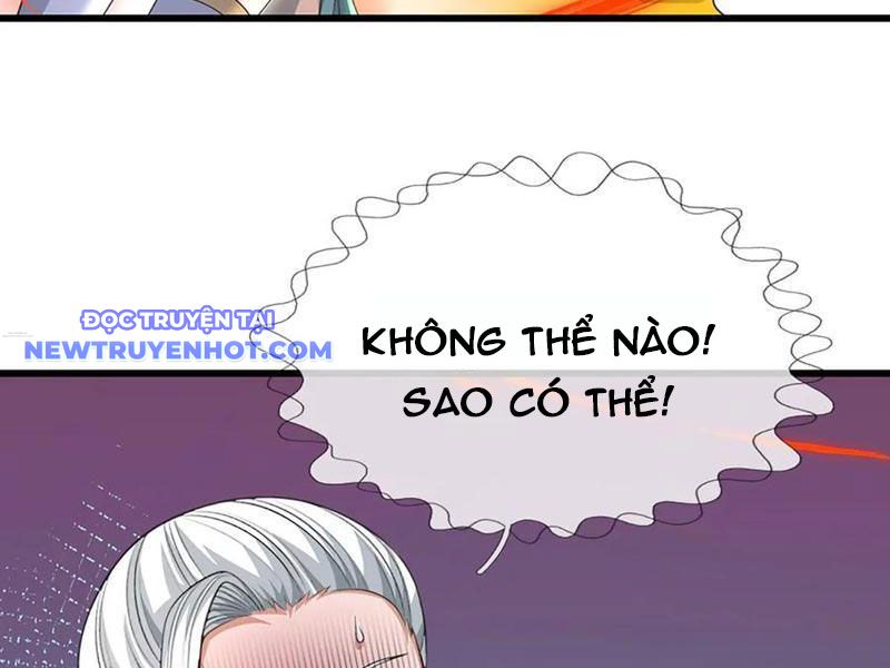 Ta Có Thể Cướp Đoạt Cơ Duyên chapter 48 - Trang 46