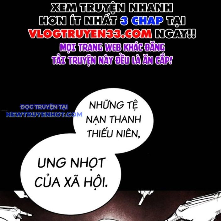 Thượng Lưu chapter 4 - Trang 65