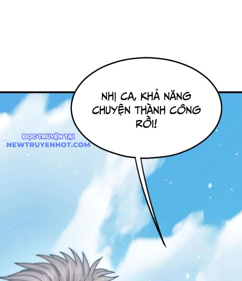 Đấu La Đại Lục chapter 357 - Trang 37