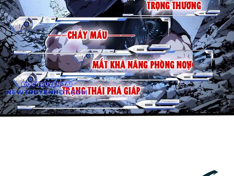 Không Chết Được Ta Đành Thống Trị Ma Giới chapter 52 - Trang 45