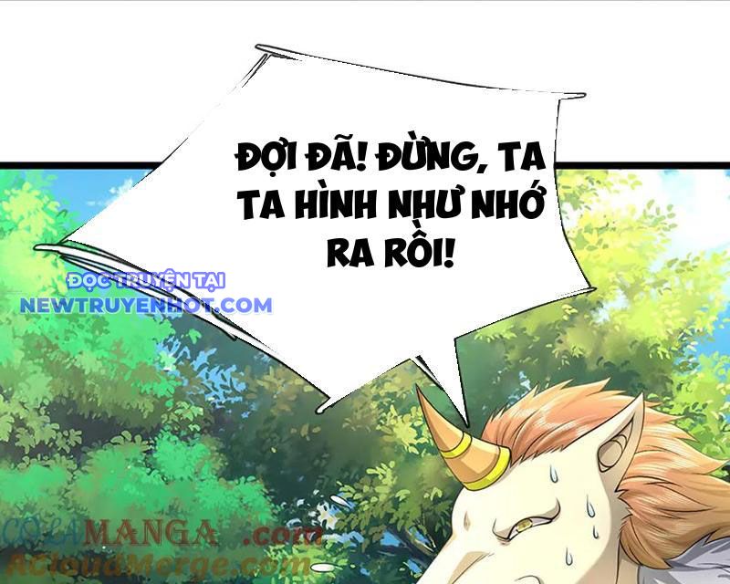 Ta Có Thể Cướp Đoạt Cơ Duyên chapter 65 - Trang 107