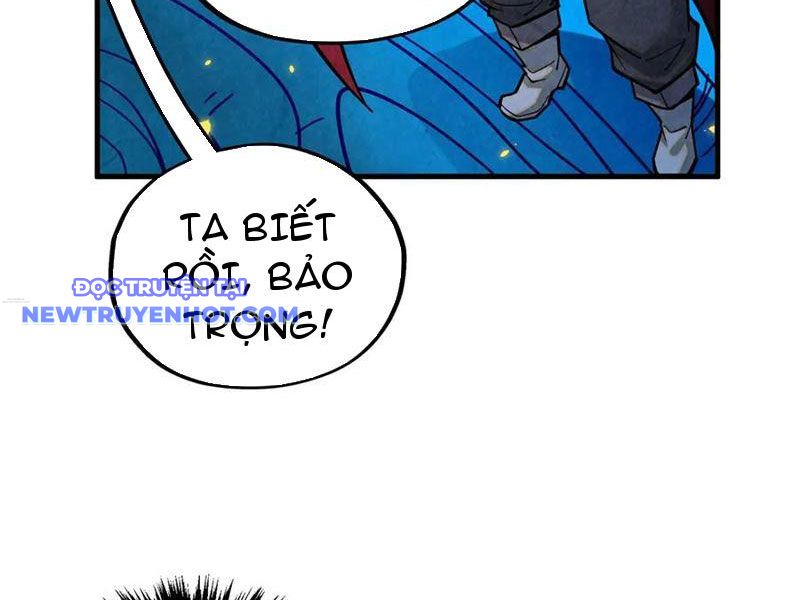 Vạn Cổ Chí Tôn chapter 372 - Trang 24