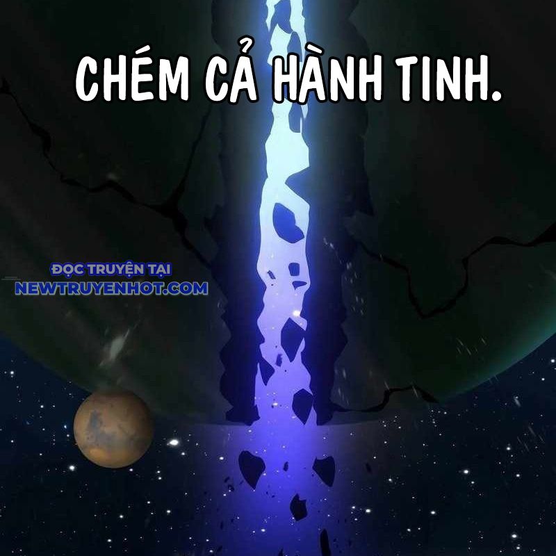 Ta Là Kẻ Siêu Việt Duy Nhất chapter 37 - Trang 164