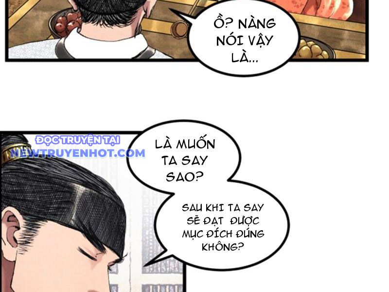 Thiên Hạ Đệ Nhất Lữ Bố chapter 68 - Trang 60