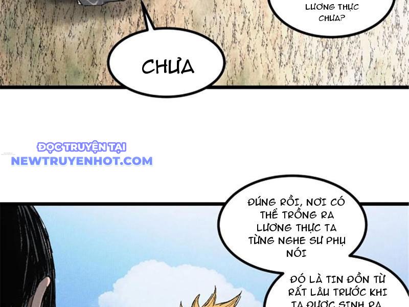 Thiên Hạ Đệ Nhất Lữ Bố chapter 92 - Trang 32