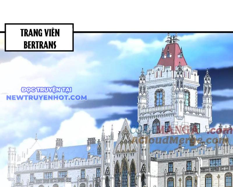 Hệ Thống Của Ta Thật đứng đắn chapter 37 - Trang 2