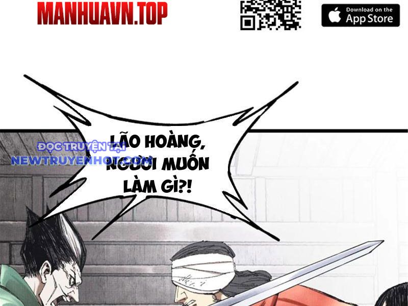 Thiên Hạ Đệ Nhất Lữ Bố chapter 97 - Trang 104