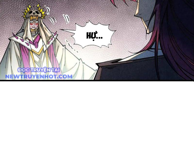 Vạn Cổ Chí Tôn chapter 372 - Trang 38