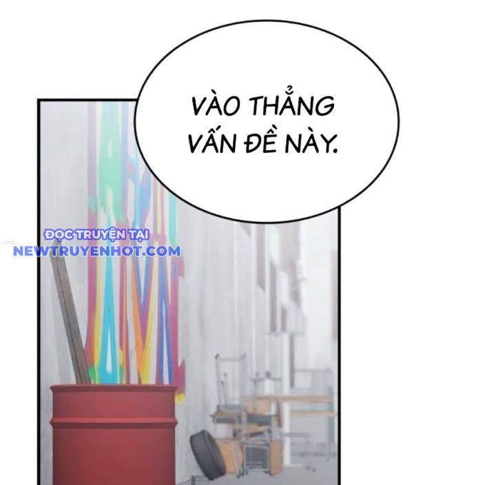 Thượng Lưu chapter 2 - Trang 276