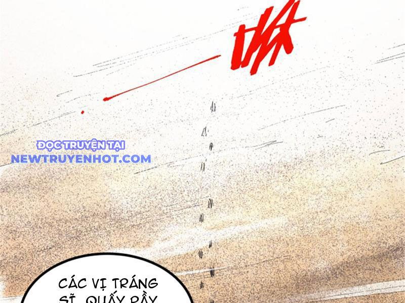 Thiên Hạ Đệ Nhất Lữ Bố chapter 81 - Trang 58