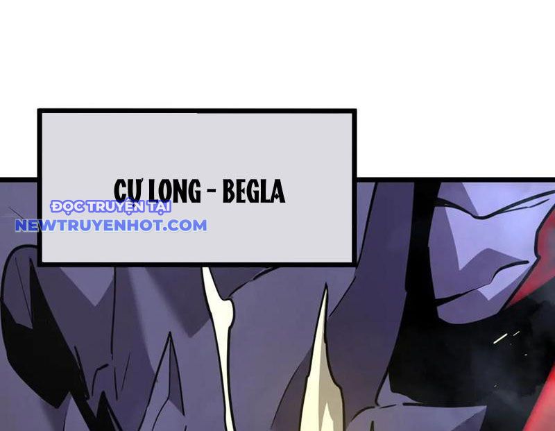 Hệ Thống Của Ta Thật đứng đắn chapter 44 - Trang 16