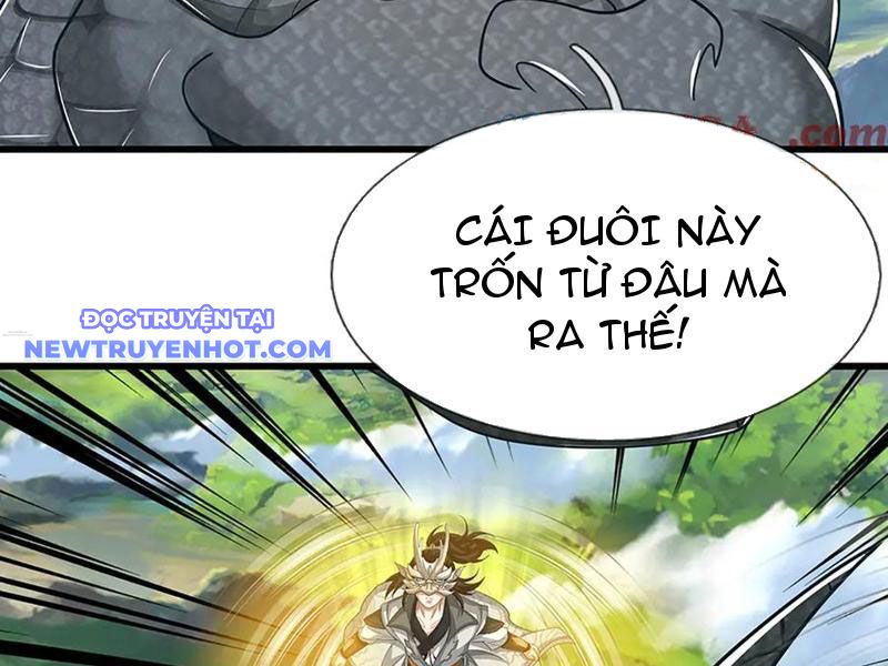 Ta Có Thể Cướp Đoạt Cơ Duyên chapter 55 - Trang 55