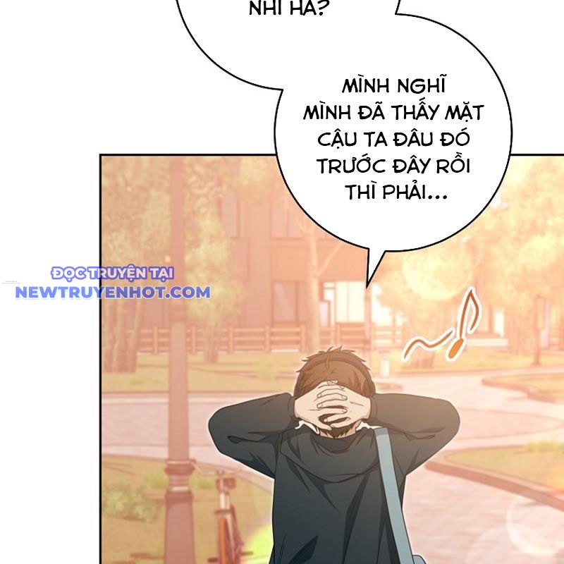 Diễn Viên Thiên Tài Mang Lại Bất Hạnh chapter 6 - Trang 138