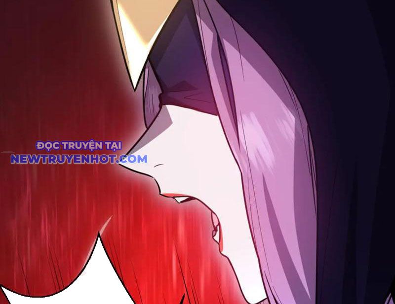 Hệ Thống Của Ta Thật đứng đắn chapter 40 - Trang 54