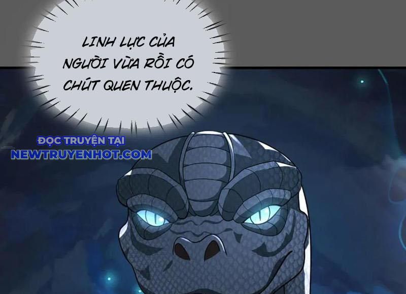 Ta Có Thể Cướp Đoạt Cơ Duyên chapter 53 - Trang 90