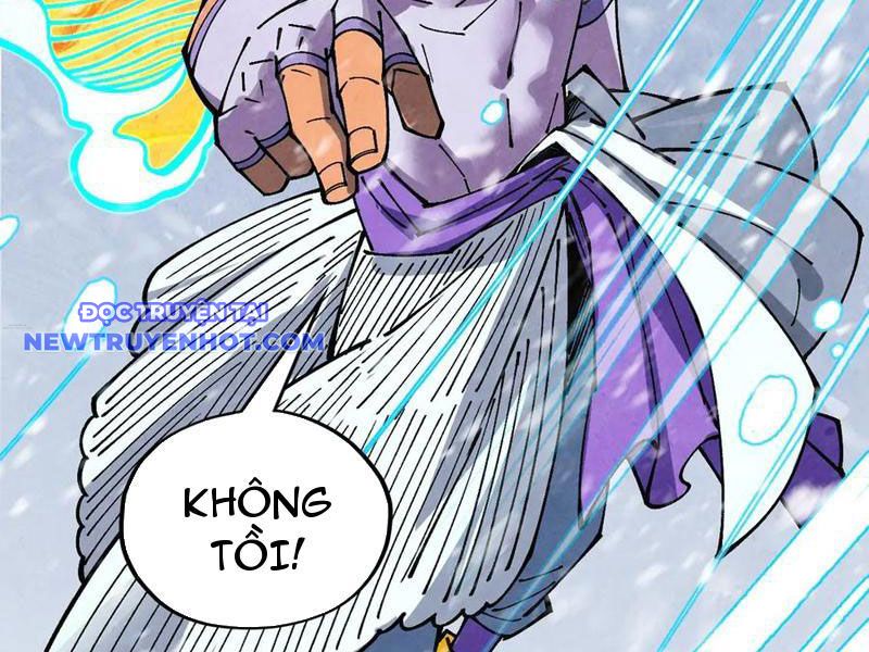 Vạn Cổ Chí Tôn chapter 371 - Trang 93