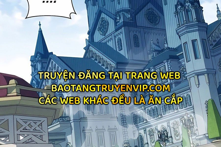 đi Săn Tự động Bằng Phân Thân chapter 120 - Trang 123