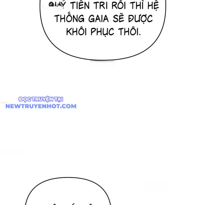 Người Chơi Trở Lại Sau 10000 Năm chapter 103 - Trang 120