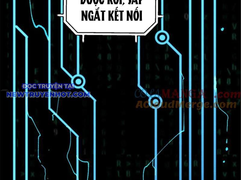 Thiên Hạ Đệ Nhất Lữ Bố chapter 102 - Trang 71