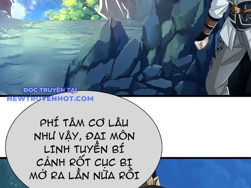 Ta Có Thể Cướp Đoạt Cơ Duyên chapter 52 - Trang 64