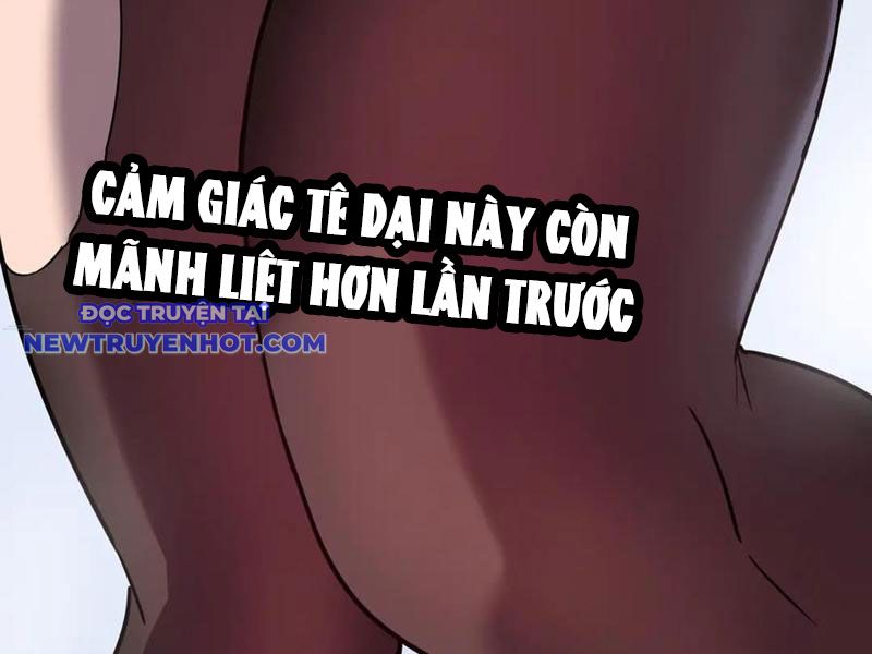 Hệ Thống Của Ta Thật đứng đắn chapter 33 - Trang 147