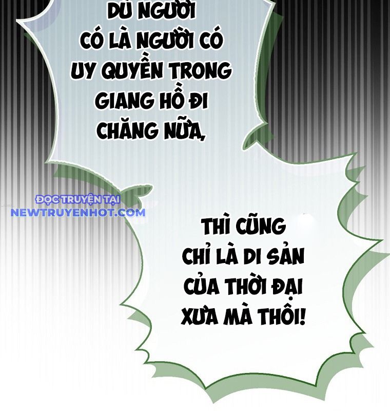 Cuồng Long Kiếm Thần chapter 32 - Trang 95