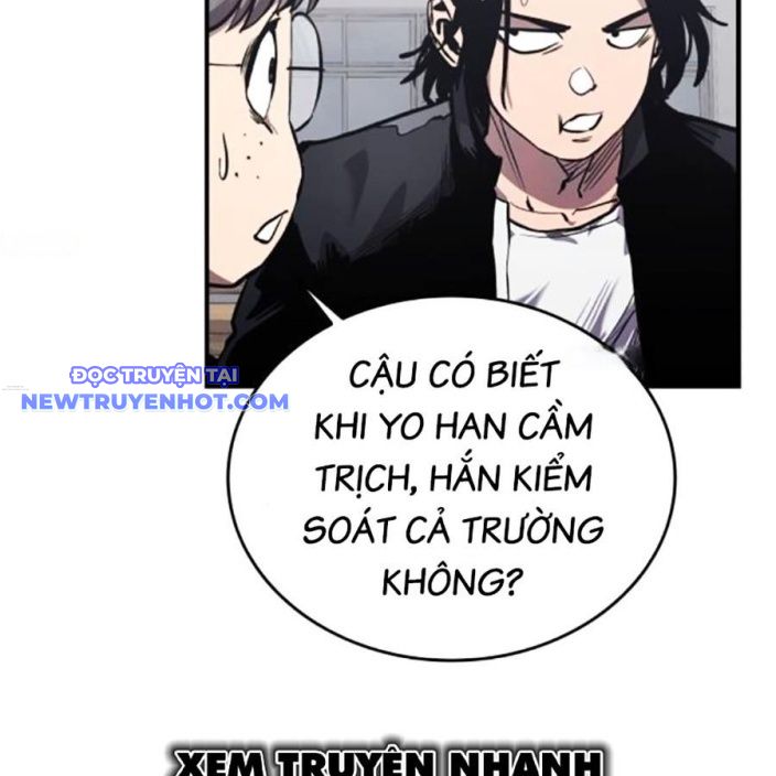 Thượng Lưu chapter 3 - Trang 124