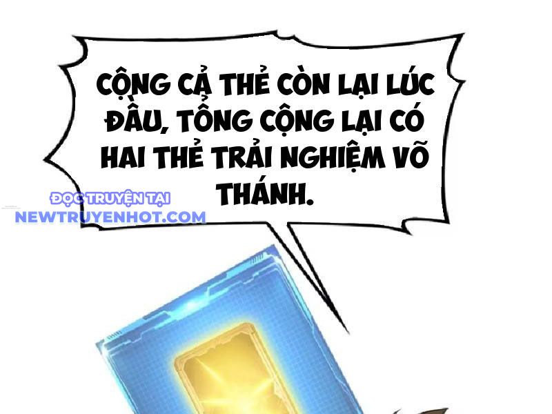 Đồ Nhi Phản Diện Ngươi Hãy Bỏ Qua Sư Tôn Đi chapter 58 - Trang 23