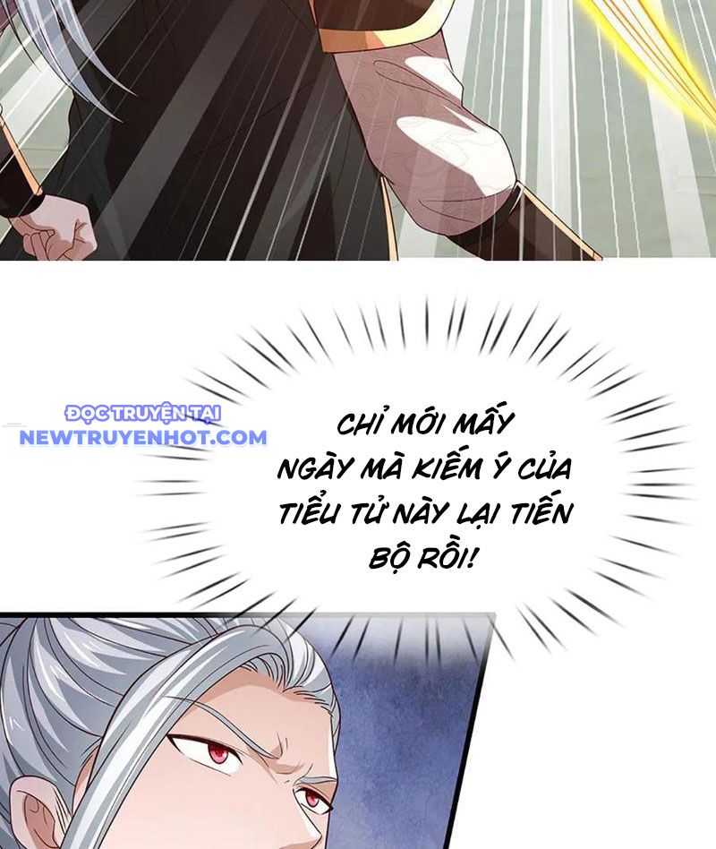 Ta Có Thể Cướp Đoạt Cơ Duyên chapter 47 - Trang 71