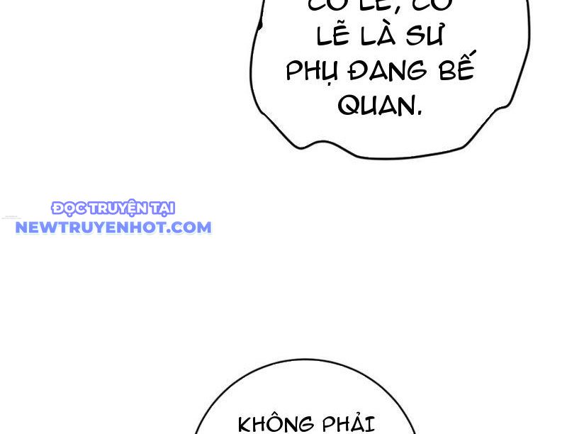 Đại Thừa Kỳ Mới Có Nghịch Tập Hệ Thống chapter 42 - Trang 97