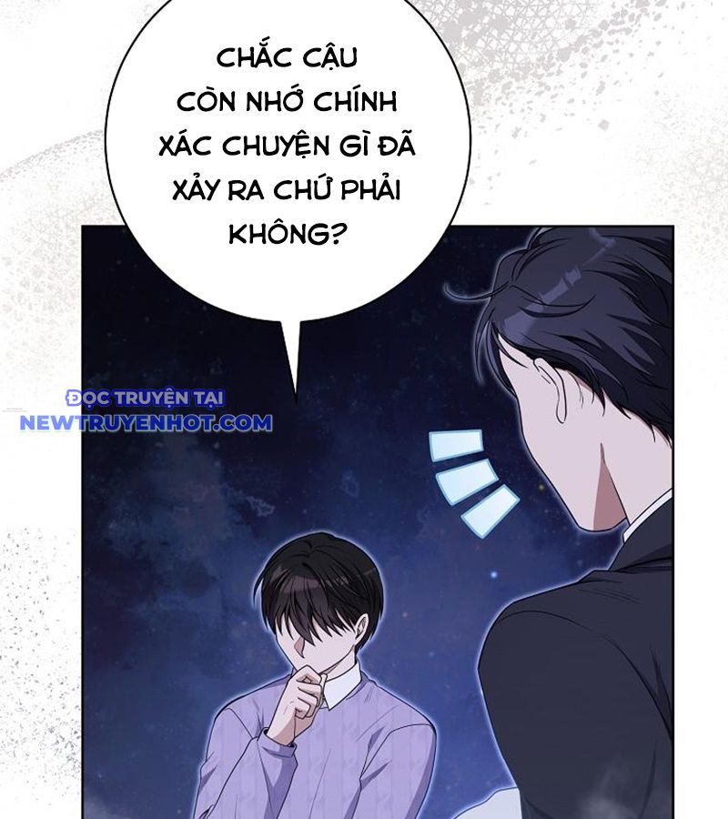 Diễn Viên Thiên Tài Mang Lại Bất Hạnh chapter 4 - Trang 103