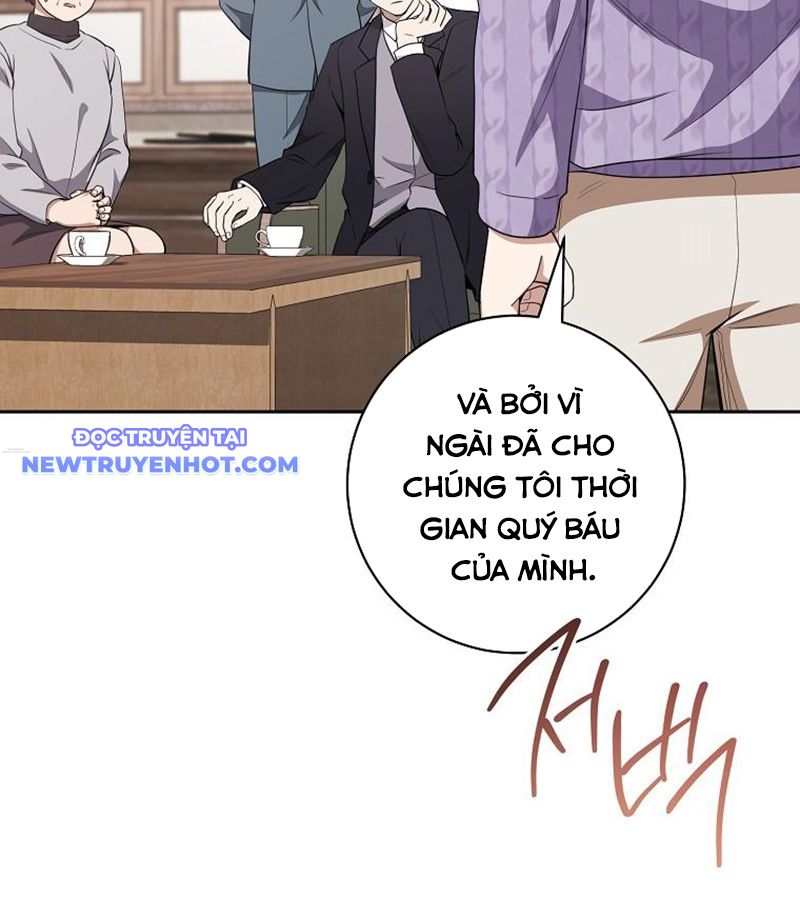 Diễn Viên Thiên Tài Mang Lại Bất Hạnh chapter 3 - Trang 79