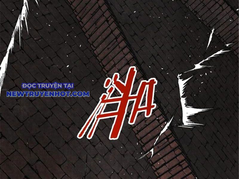 Thiên Hạ Đệ Nhất Lữ Bố chapter 99 - Trang 99