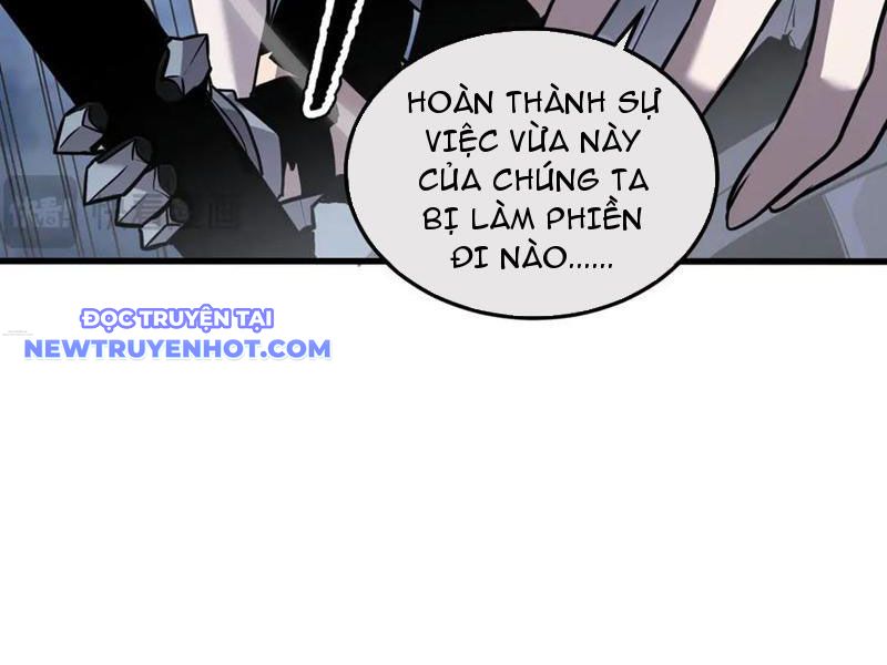 Hệ Thống Của Ta Thật đứng đắn chapter 35 - Trang 129