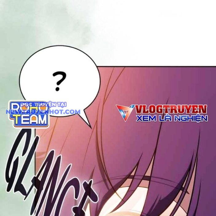 Cậu Út Nhà Công Tước Là Sát Thủ Hồi Quy chapter 52 - Trang 113