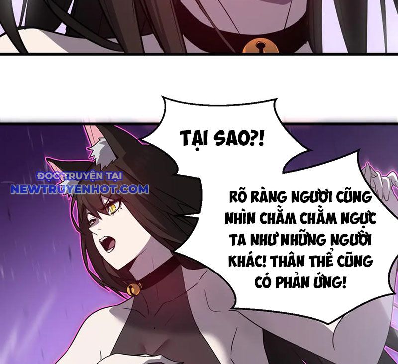 Hệ Thống Của Ta Thật đứng đắn chapter 25 - Trang 68